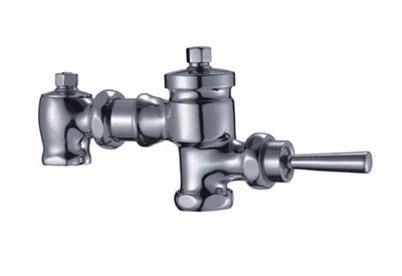 Las 10 mejores fábricas de válvulas de descarga del mundo en 2025