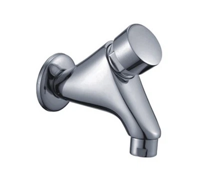 Las 10 mejores fábricas de grifos de cierre automático del mundo en 2025