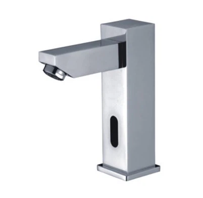 Las 10 mejores fábricas de grifos con sensor del mundo en 2025